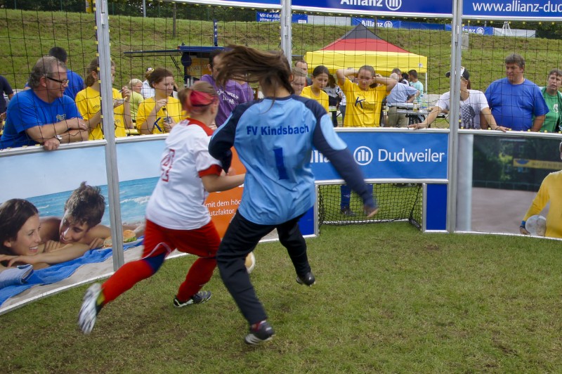 allianz-girls-cup-2011-28.jpg