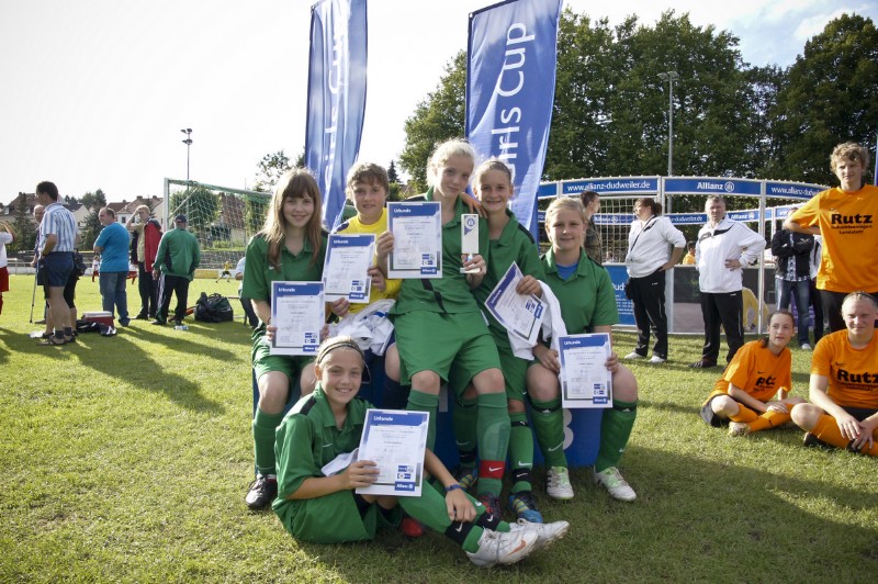 allianz-girls-cup-2011-280.jpg