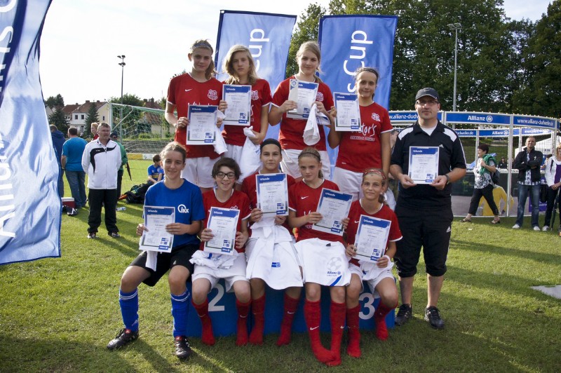 allianz-girls-cup-2011-283.jpg