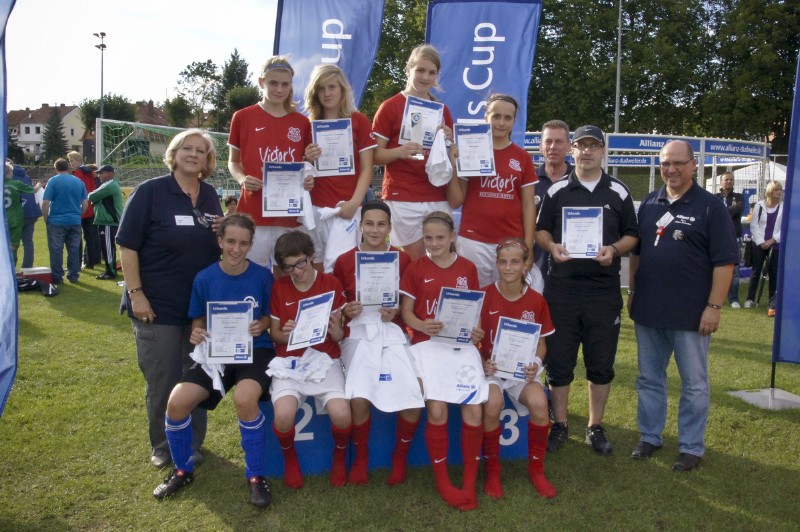 allianz-girls-cup-2011-284.jpg