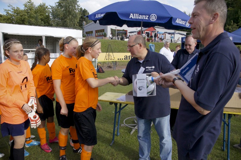 allianz-girls-cup-2011-285.jpg