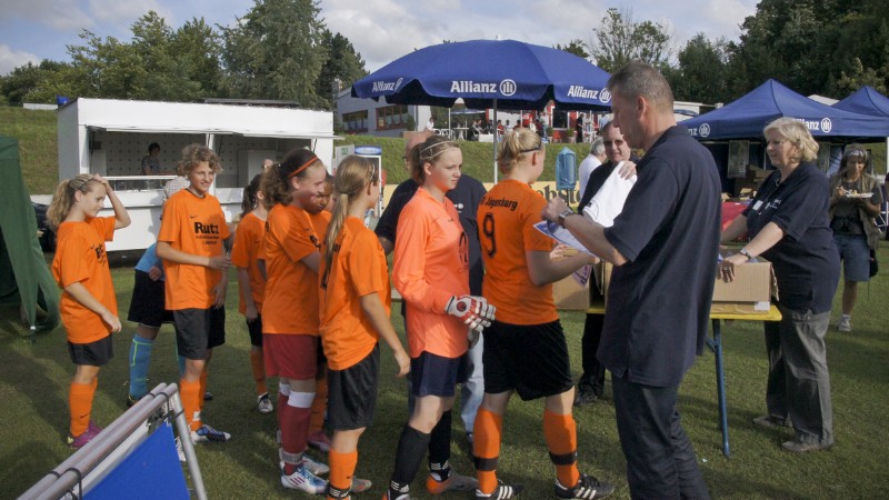 allianz-girls-cup-2011-286.jpg