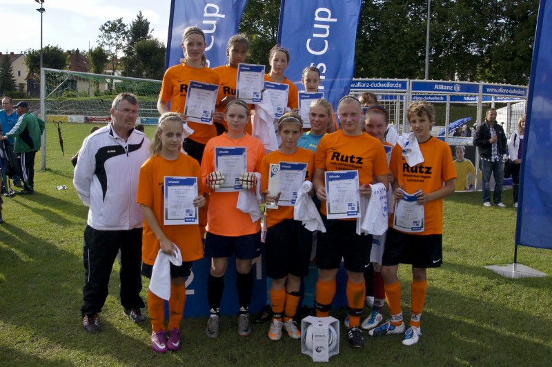 allianz-girls-cup-2011-287.jpg