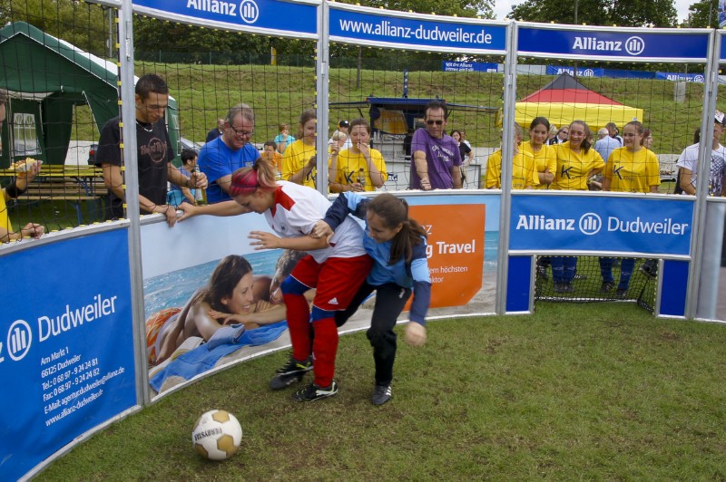 allianz-girls-cup-2011-29.jpg