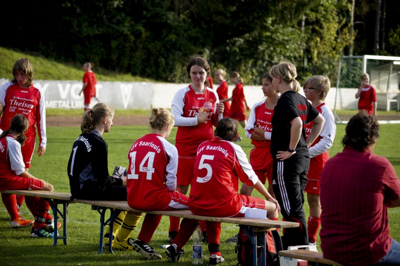 allianz-girls-cup-2011-293.jpg