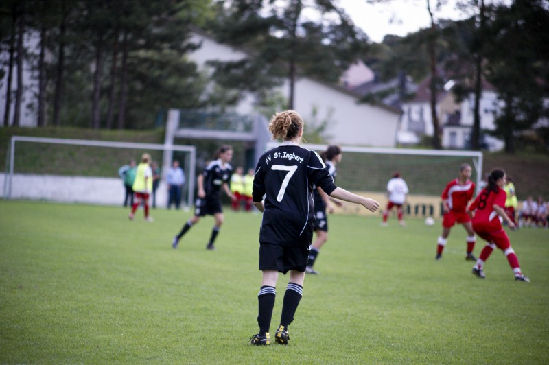 allianz-girls-cup-2011-298.jpg