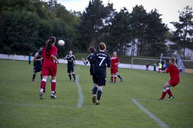 allianz-girls-cup-2011-299.jpg