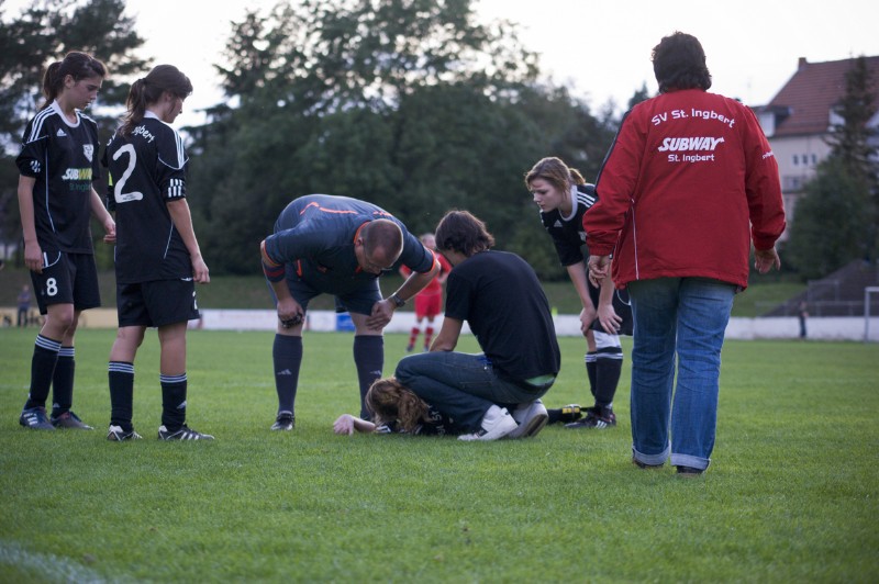 allianz-girls-cup-2011-300.jpg