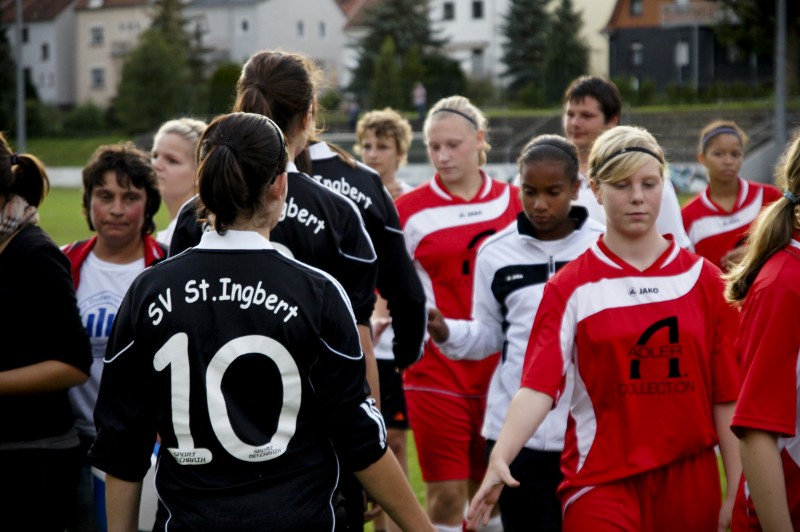 allianz-girls-cup-2011-302.jpg