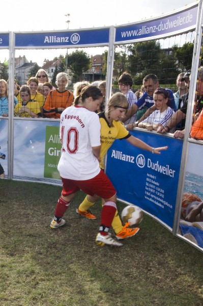 allianz-girls-cup-2011-110.jpg