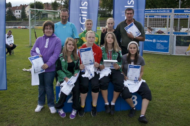 allianz-girls-cup-2011-309.jpg