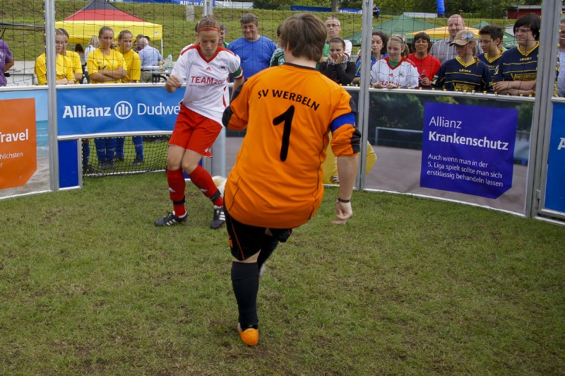 allianz-girls-cup-2011-31.jpg