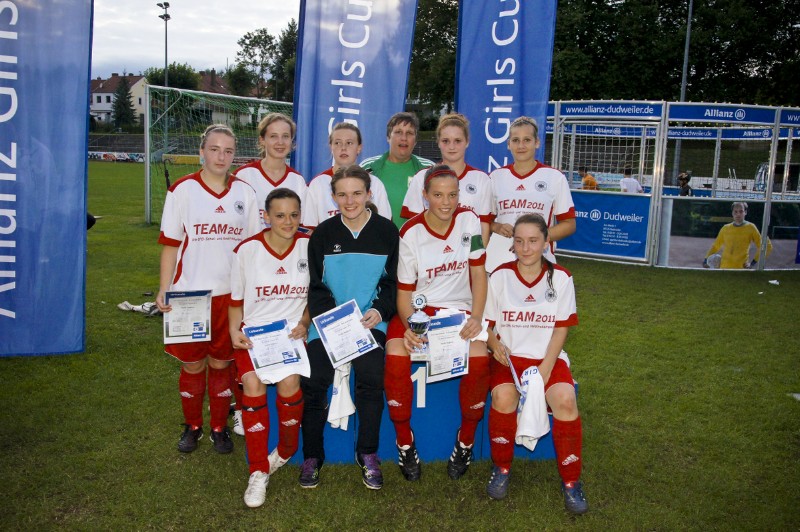 allianz-girls-cup-2011-313.jpg