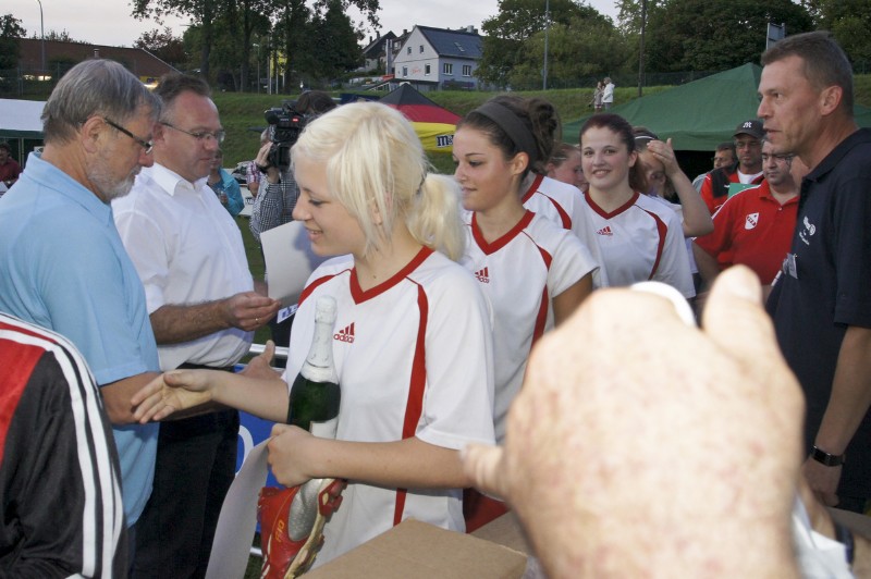 allianz-girls-cup-2011-315.jpg