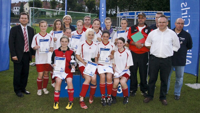 allianz-girls-cup-2011-317.jpg