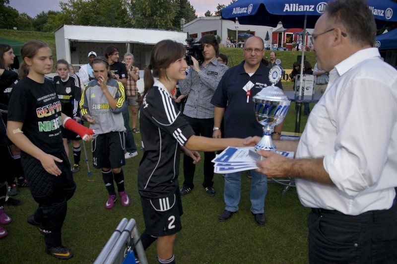 allianz-girls-cup-2011-318.jpg