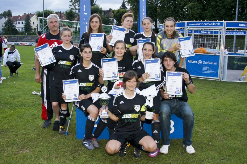 allianz-girls-cup-2011-320.jpg