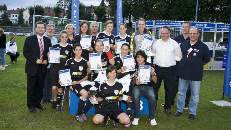 allianz-girls-cup-2011-321.jpg