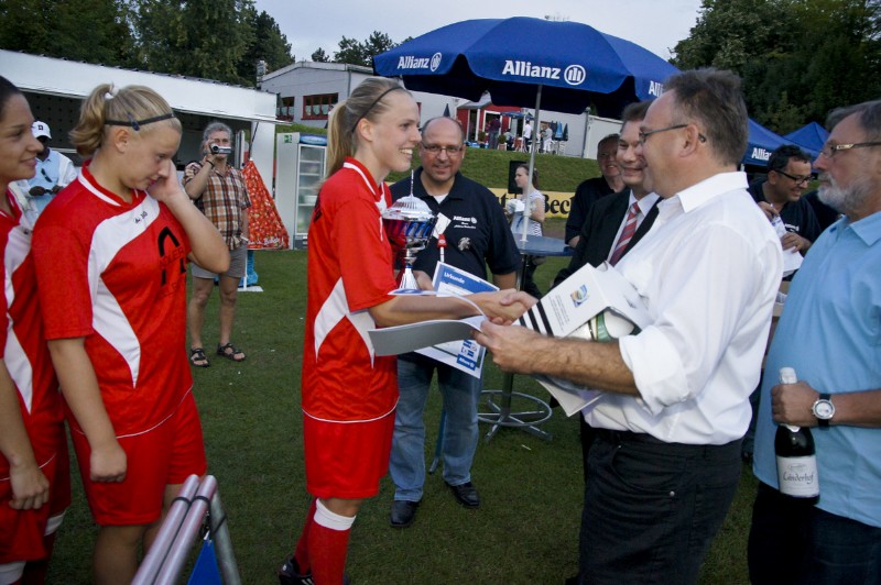 allianz-girls-cup-2011-323.jpg