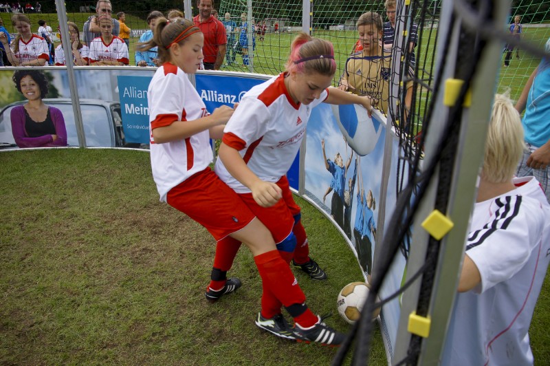 allianz-girls-cup-2011-34.jpg