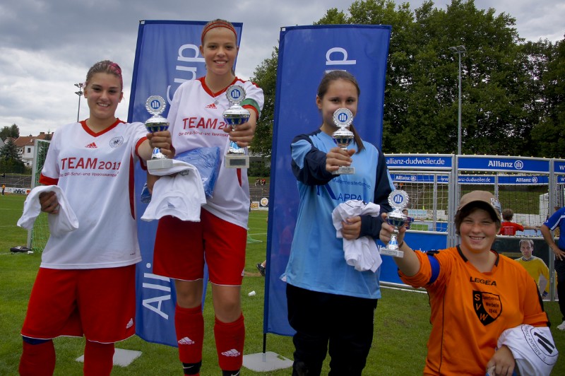 allianz-girls-cup-2011-46.jpg