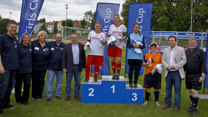 allianz-girls-cup-2011-47.jpg