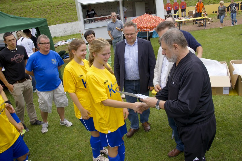 allianz-girls-cup-2011-49.jpg