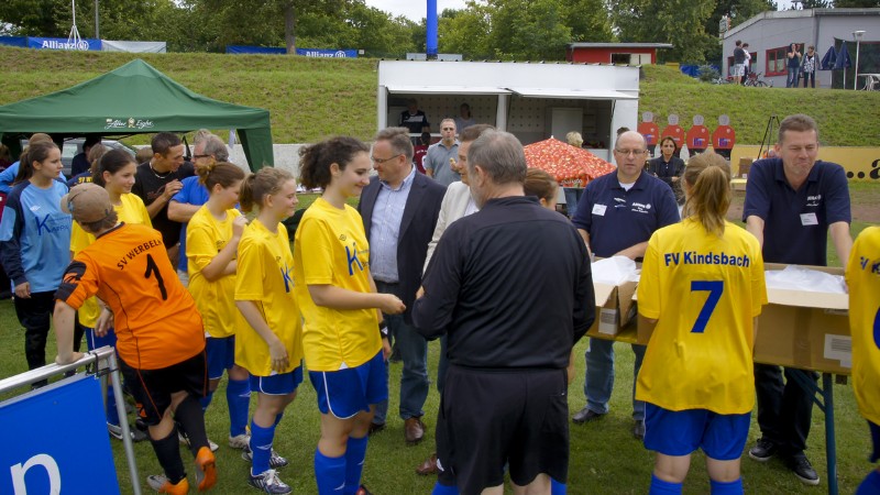 allianz-girls-cup-2011-50.jpg