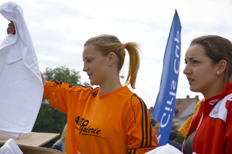 allianz-girls-cup-2011-54.jpg