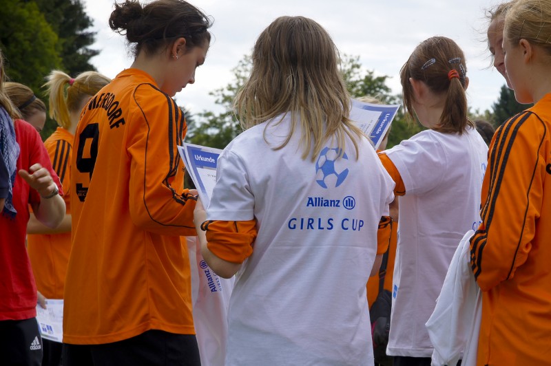 allianz-girls-cup-2011-55.jpg