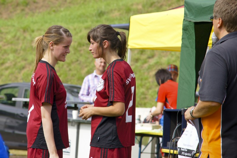 allianz-girls-cup-2011-57.jpg