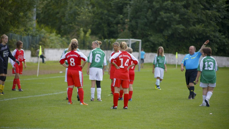 allianz-girls-cup-2011-59.jpg