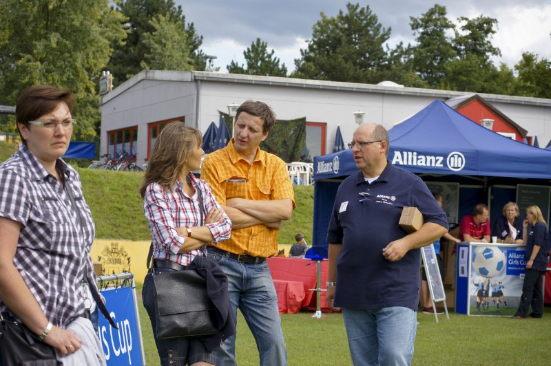 allianz-girls-cup-2011-64.jpg