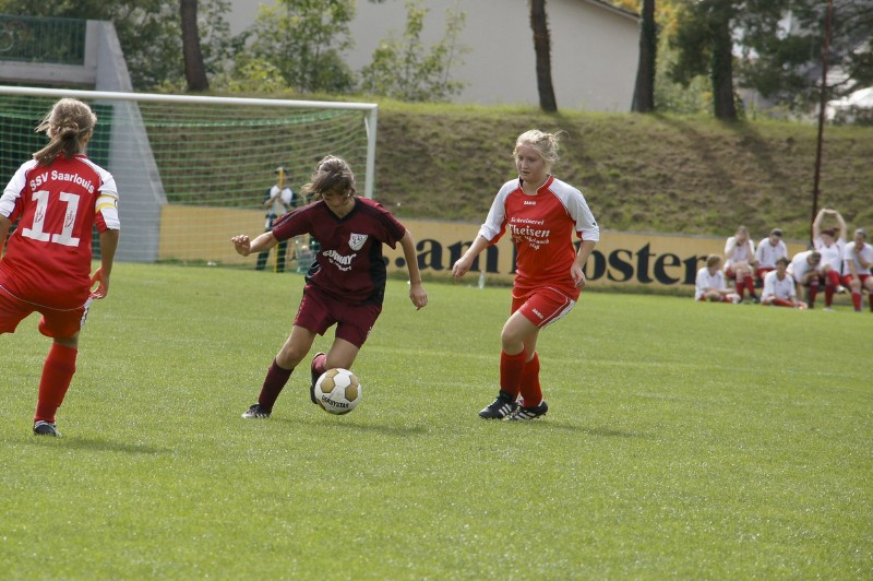 allianz-girls-cup-2011-66.jpg