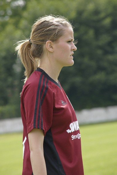 allianz-girls-cup-2011-68.jpg