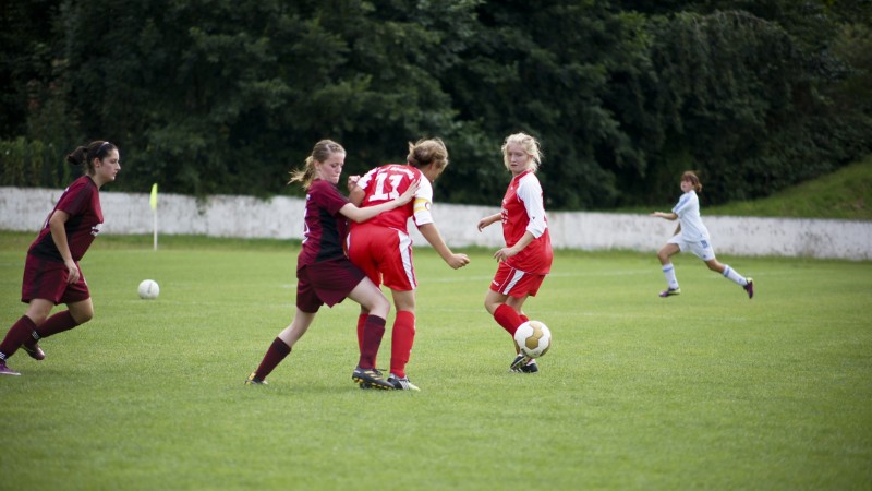 allianz-girls-cup-2011-69.jpg