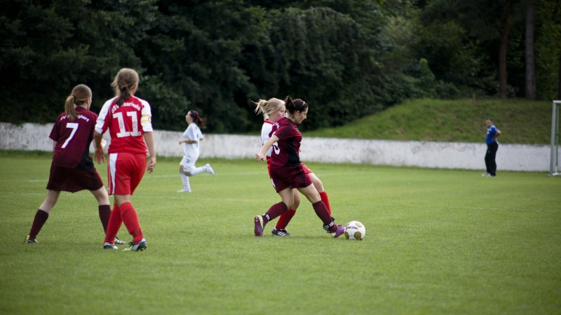 allianz-girls-cup-2011-70.jpg