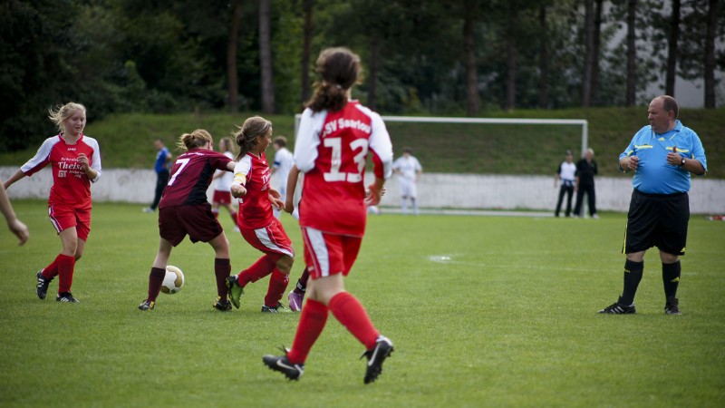 allianz-girls-cup-2011-71.jpg