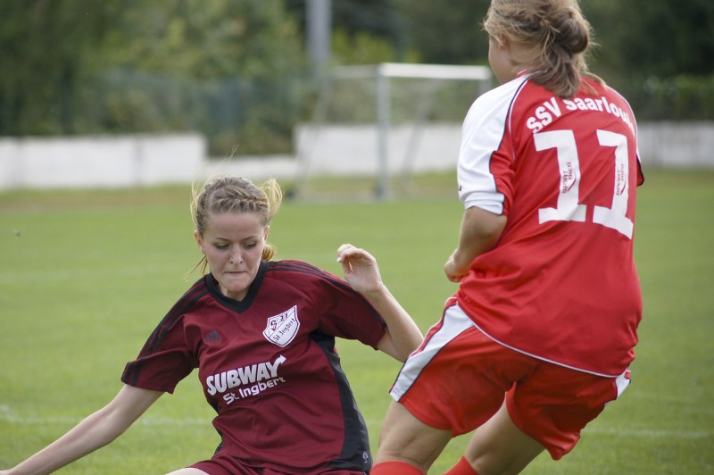 allianz-girls-cup-2011-72.jpg