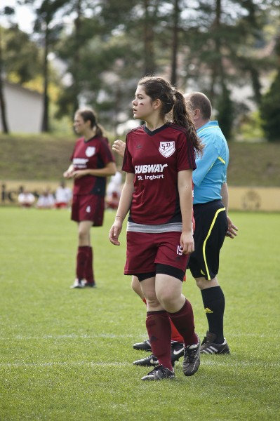 allianz-girls-cup-2011-73.jpg