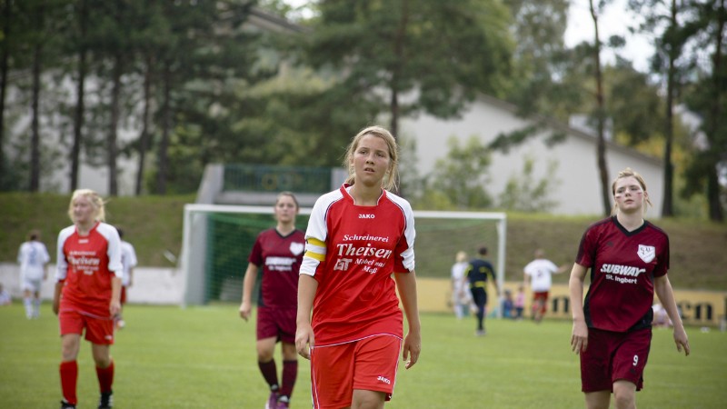 allianz-girls-cup-2011-74.jpg