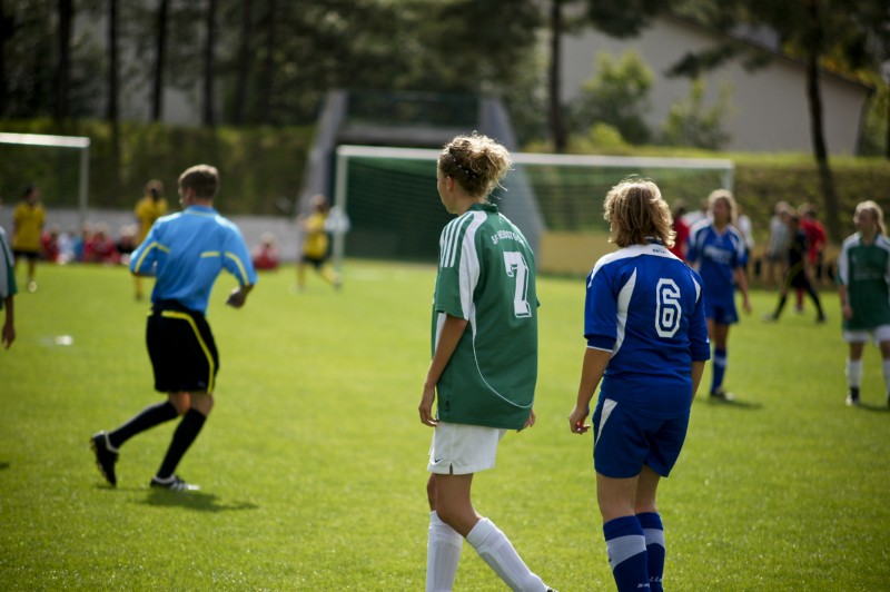 allianz-girls-cup-2011-84.jpg