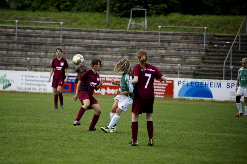 allianz-girls-cup-2011-89.jpg