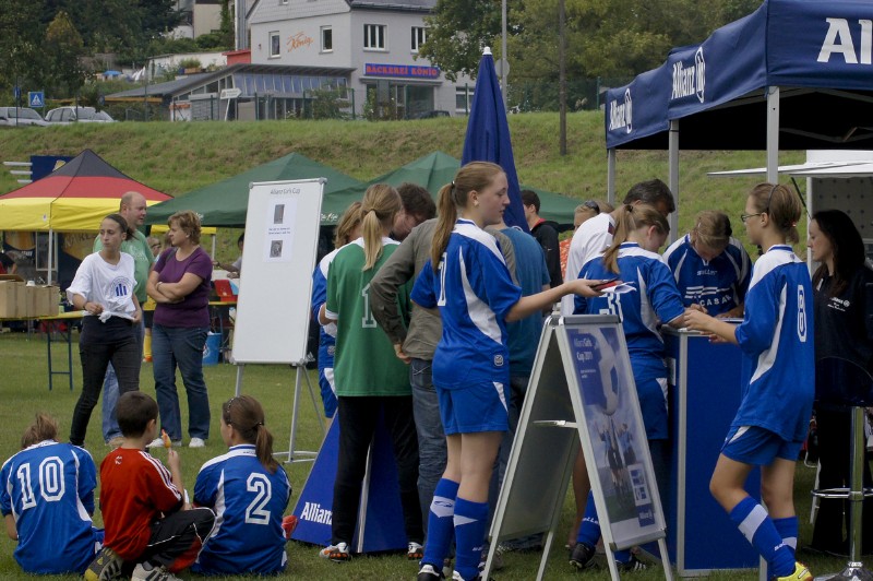 allianz-girls-cup-2011-90.jpg