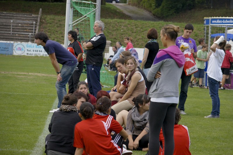 allianz-girls-cup-2011-91.jpg