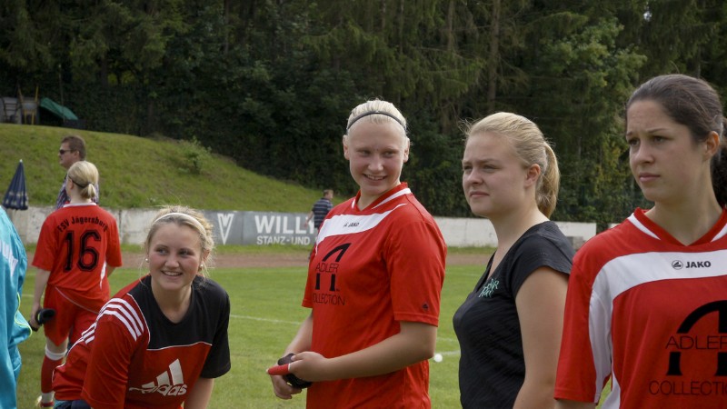 allianz-girls-cup-2011-97.jpg