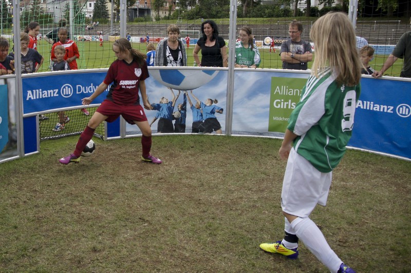 allianz-girls-cup-2011-98.jpg