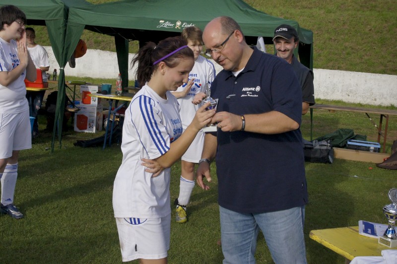 allianz-girls-cup-2011-121.jpg