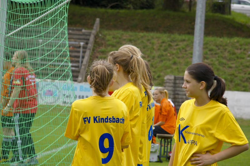 allianz-girls-cup-2011-02.jpg