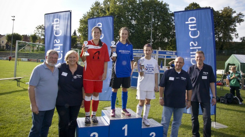 allianz-girls-cup-2011-127.jpg